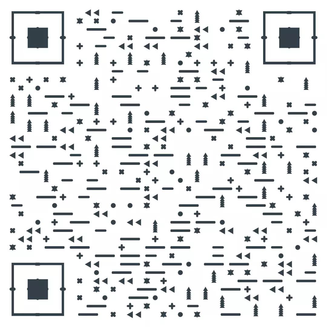 宁波兼职在家,宁波在家网上兼职