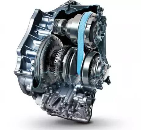 2020款东风启辰t90试驾点评,全新启辰t90功能介绍