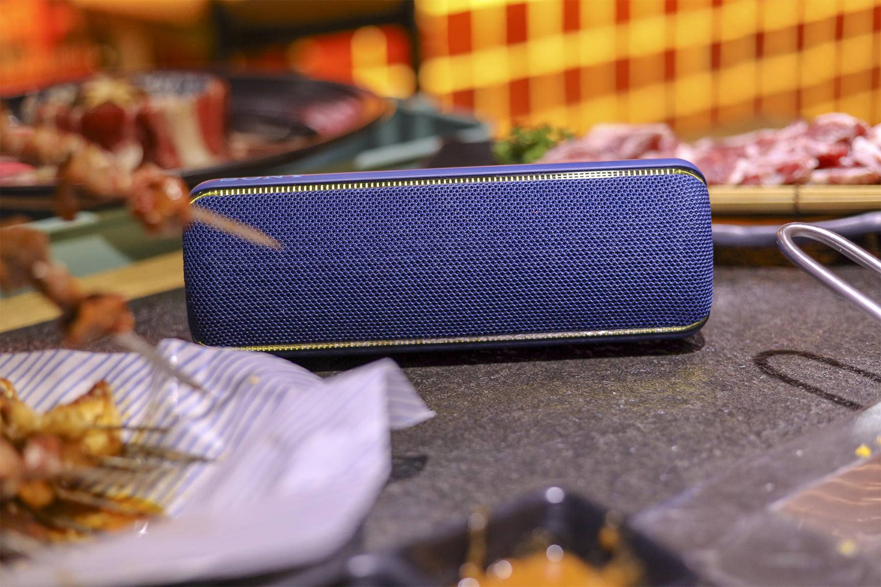 索尼srs-xb13和xb20,索尼srsxb32