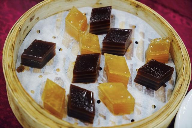 香港的购物天堂在哪里,玩转港澳游景点