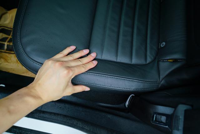 二手野帝价格坚挺,上海二手进口野帝2.0