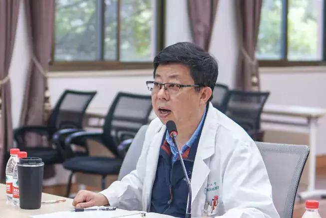 新闻快递｜手术微创化，护理精细化，多学科联合打造更好手术平台