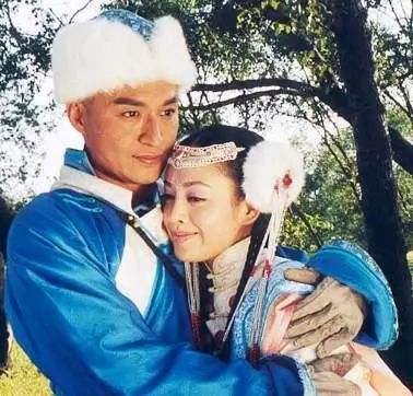 一生有10个妻子的多尔衮，竟然一生无后？