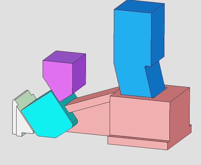 注塑尼龙产品注塑缺陷及解决方法,塑料制品PCABS区别