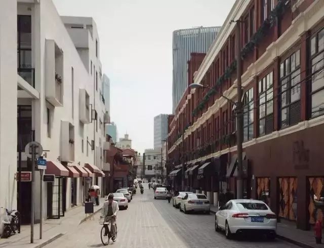 吐血整理！在上海你一定要知道这些