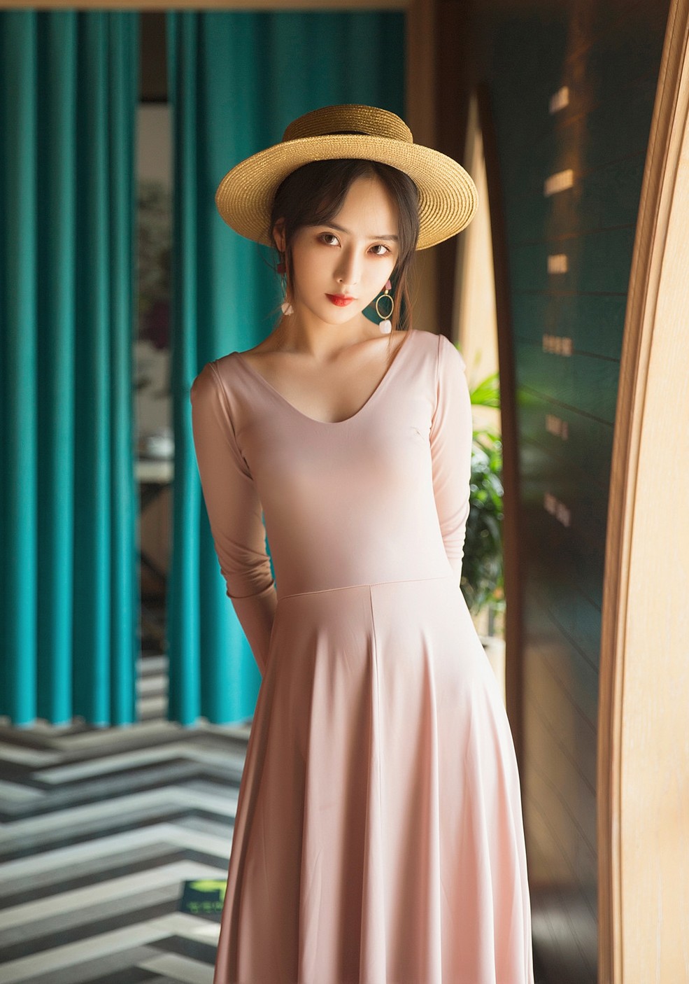 高情商幽默哄女友消气的句子,给女朋友的最暖心的话幽默