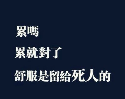家庭网络可以装两个wifi吗,家庭安装无线wifi需要哪些东西