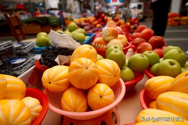 济州岛免签可以去韩国其他地方吗,济州岛免签自由行攻略