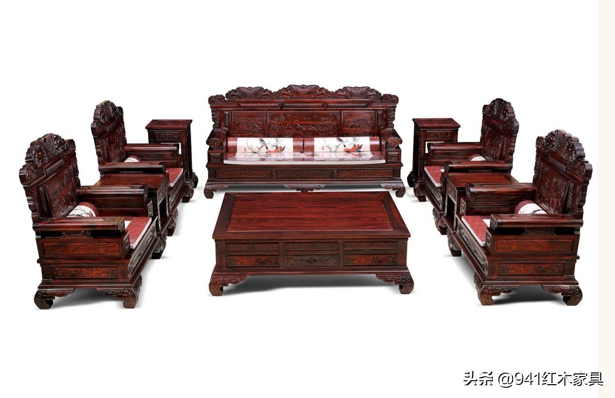 东阳红木家具南康红木家具,防城港红木家具和东阳红木家具