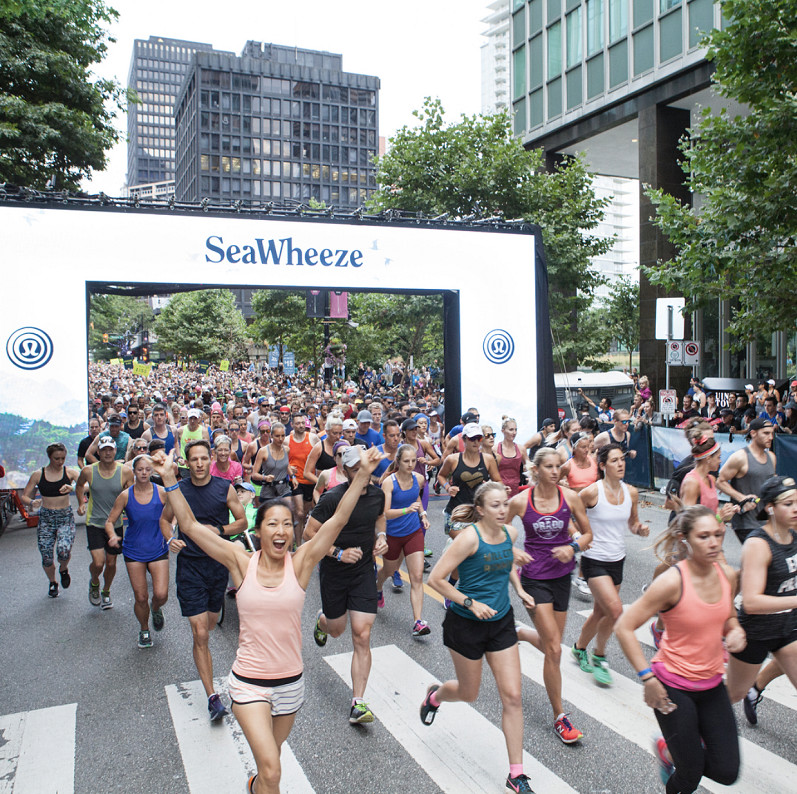 让耐克焦虑的lululemon，是如何靠一条瑜伽裤逆袭的？