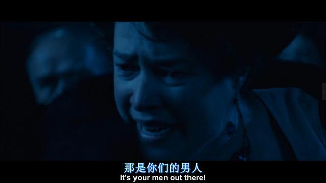 为什么不造第2个泰坦尼克号,为什么拍不出泰坦尼克号