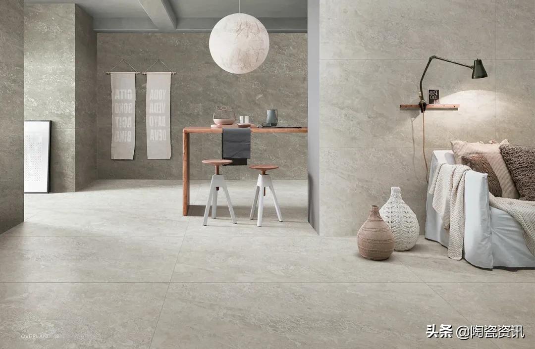 东鹏马可波罗蒙娜丽莎冠珠哪个好,冠珠东鹏马可波罗蒙娜丽莎怎么选