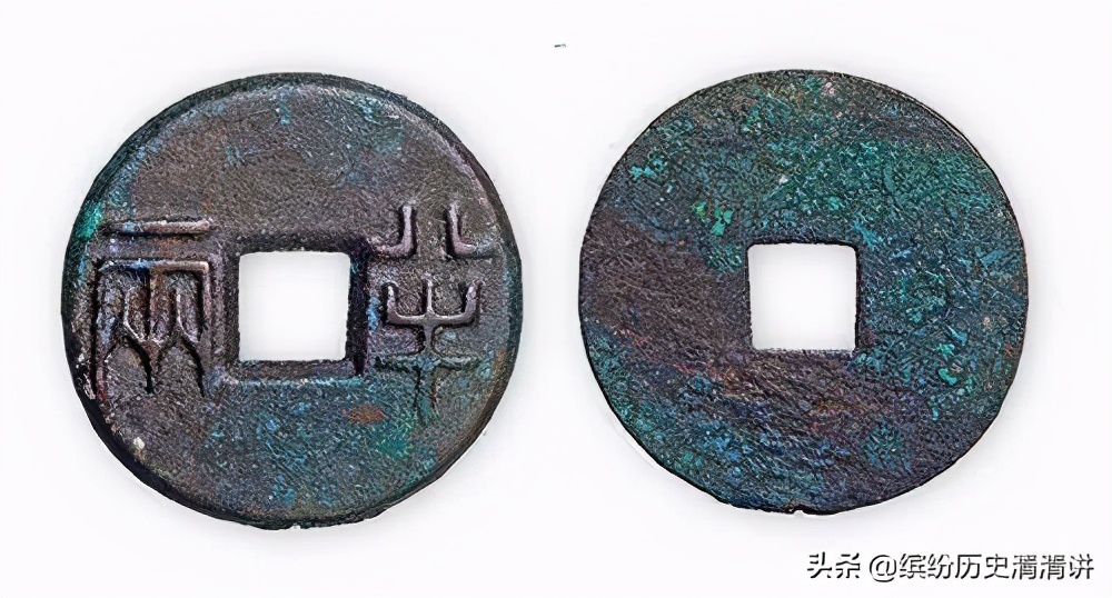 分析秦始皇统一六国的历史意义,秦始皇统一六国开启历史新纪元