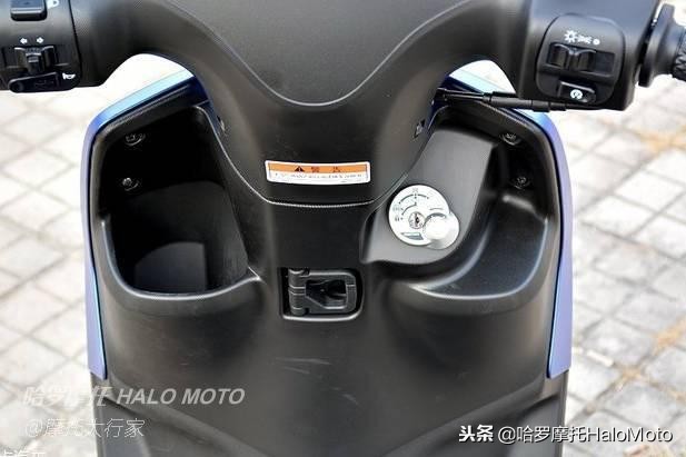 哈啰测评,哈罗评车