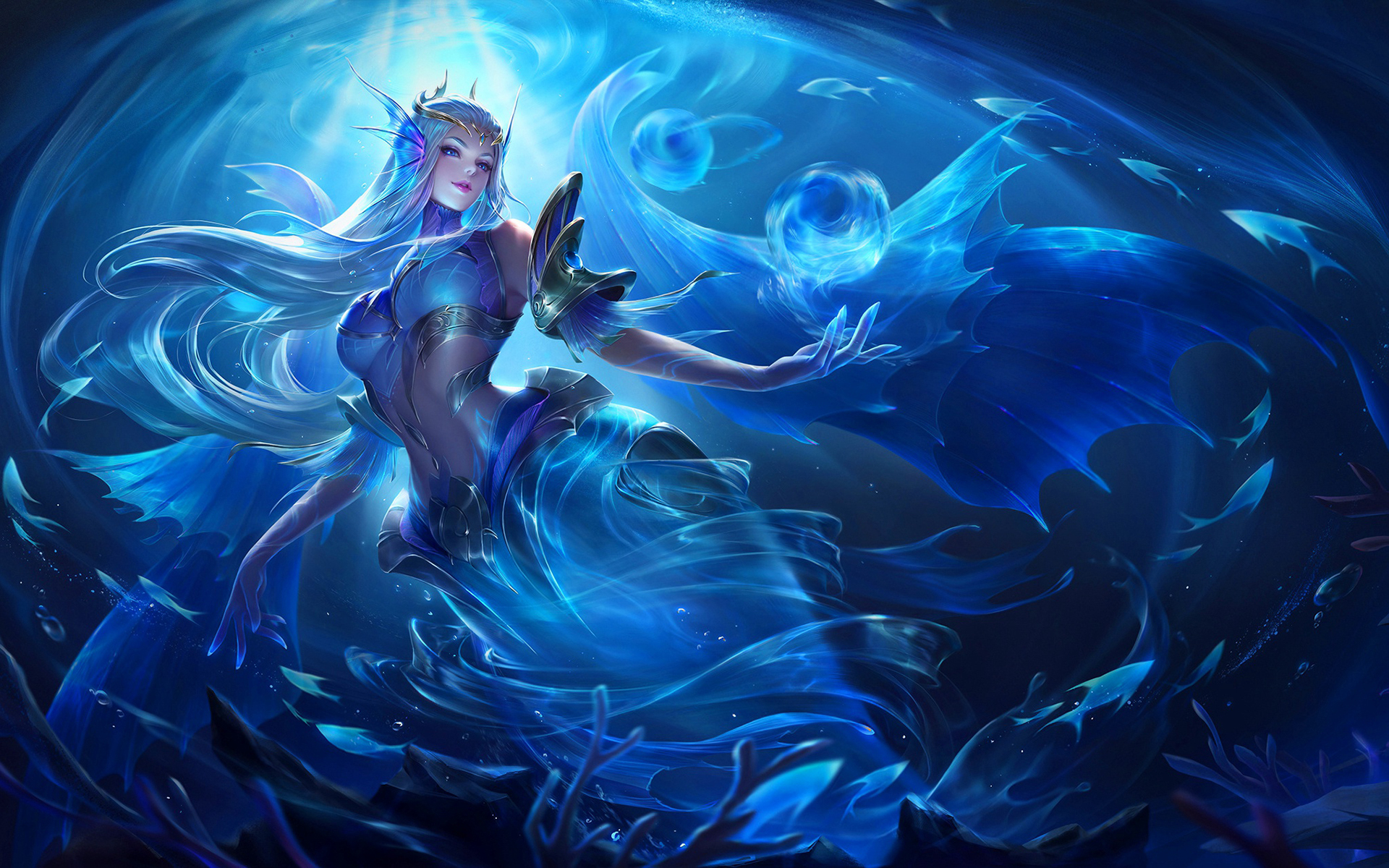 天凉好个愁之算命半仙（96）