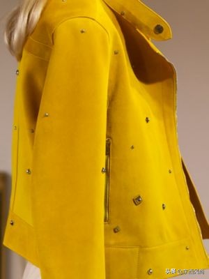 马具奢侈品牌,马具店品牌