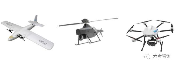无人机产业大疆为何一骑绝尘,世界无人机行业黑马大疆无人机
