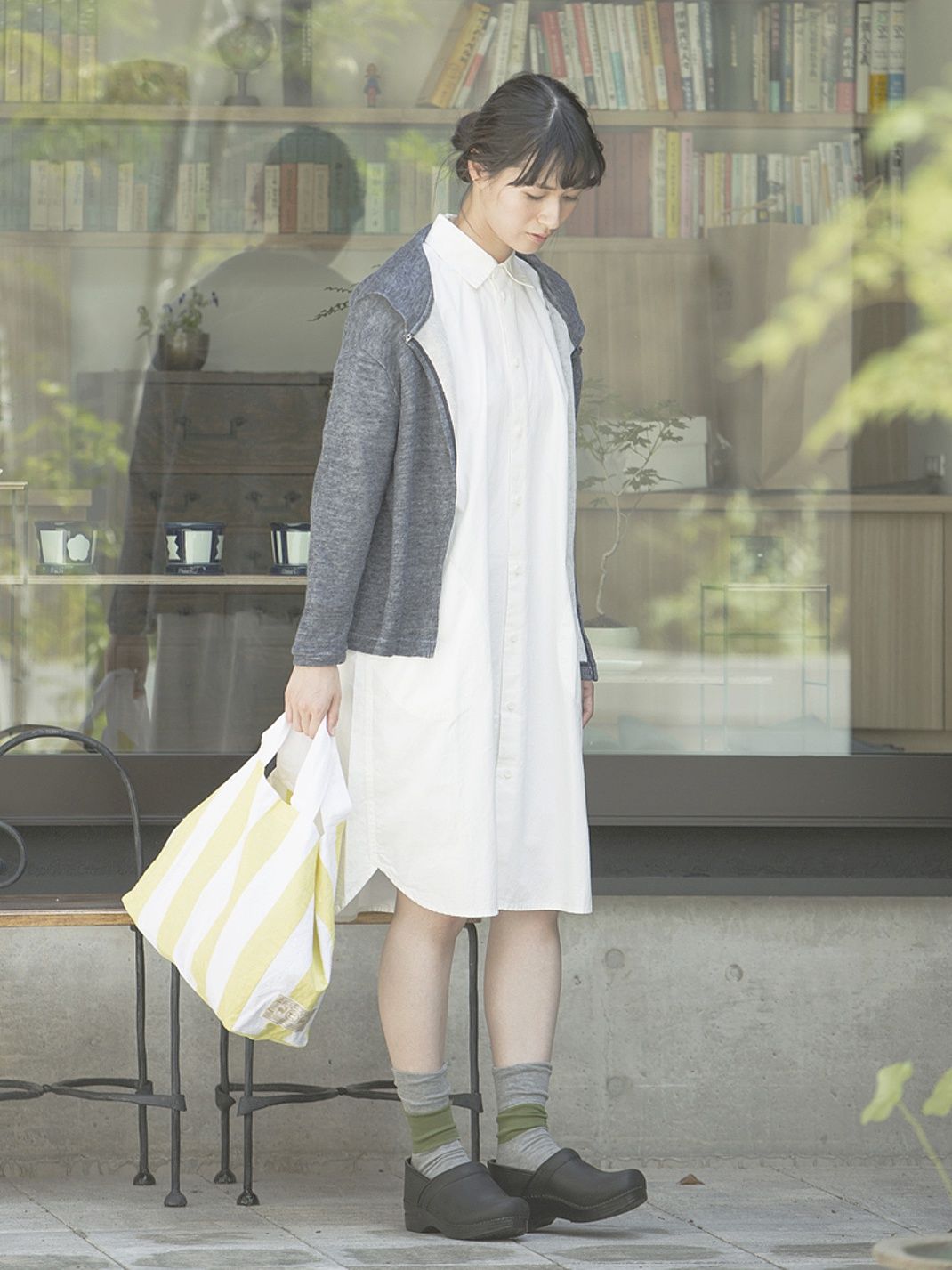 杭州国际时装周什么时候开始,杭州国际时装周视频