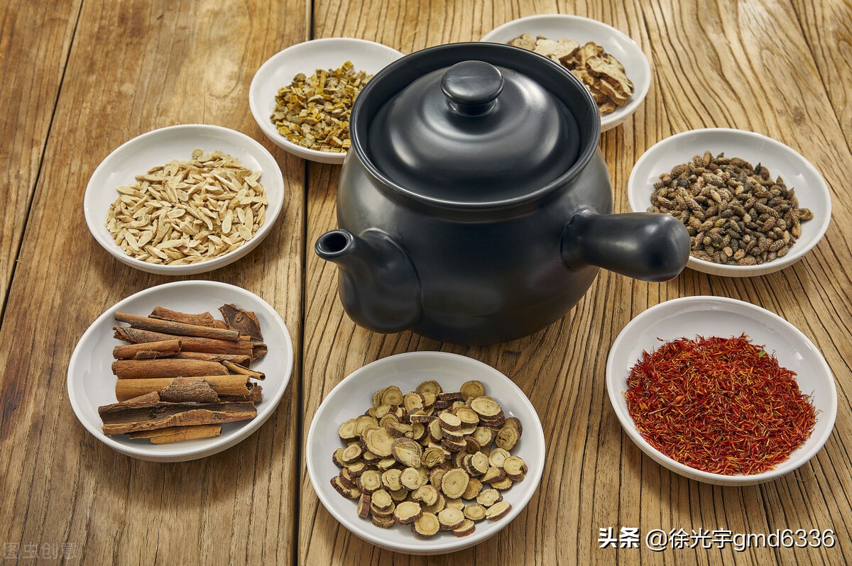 月子里生气会得甲状腺结节,产后内分泌失调引起情绪低落