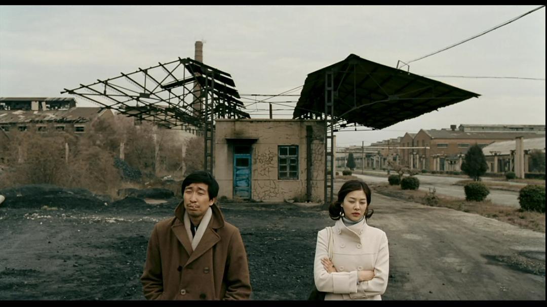 钢的琴电影西瓜免费观看,电影钢的琴色彩影评