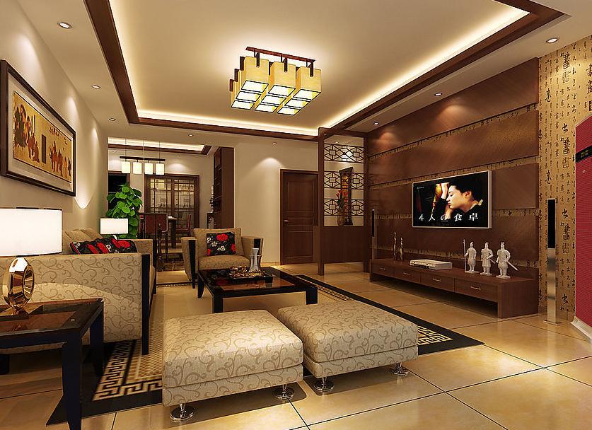 武汉建博实业全屋整装,武汉全屋整装厂家排名