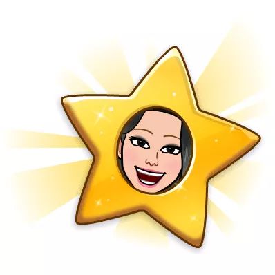 周冬雨腿型矫正方法,学生党肌肉型周冬雨同款瘦腿教程