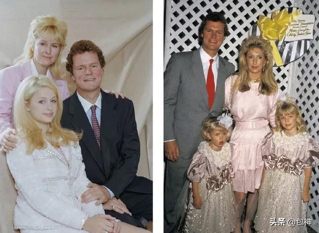 包神日记2019,包神日记