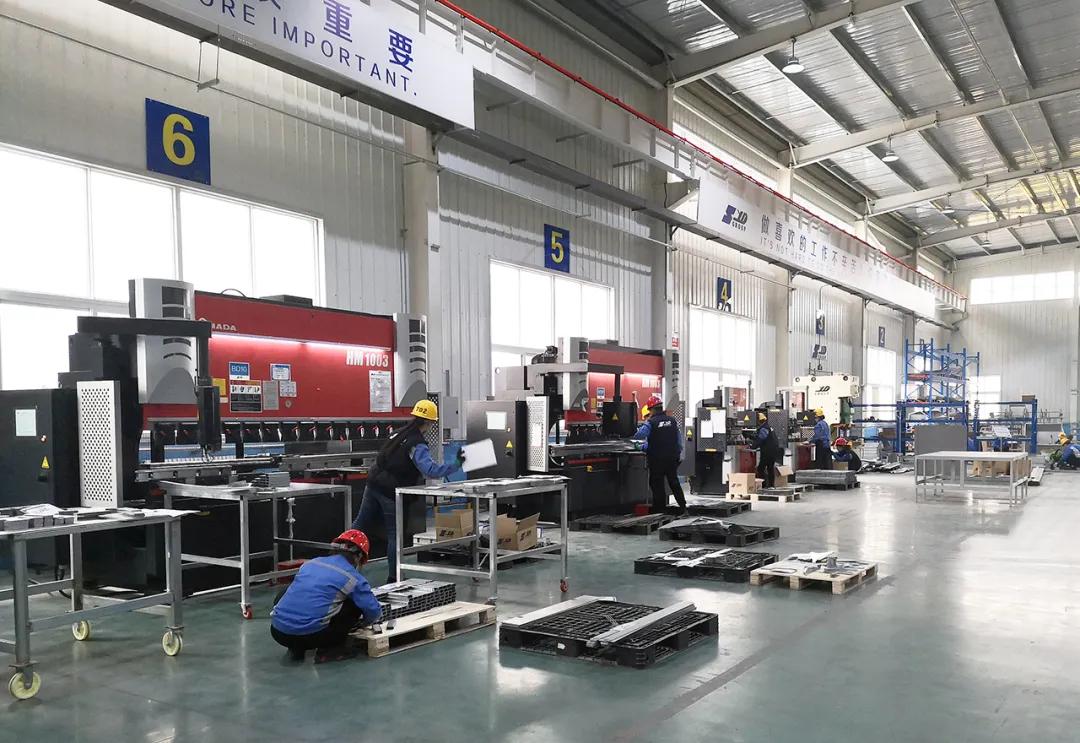 冲寒已觉东风暖什么意思,邯郸市最新复工时间表