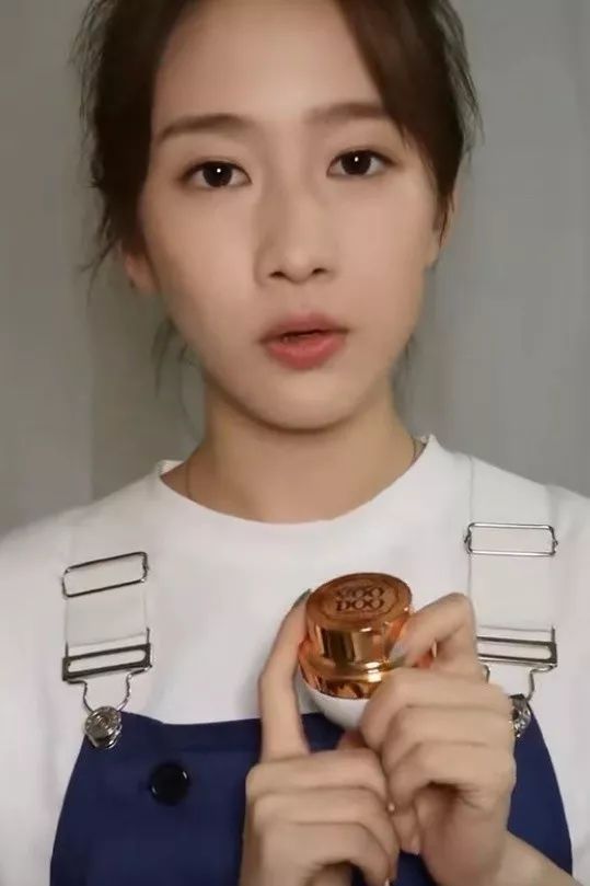 泰国有什么比较好的护肤品,泰国有哪些好用又便宜的化妆品