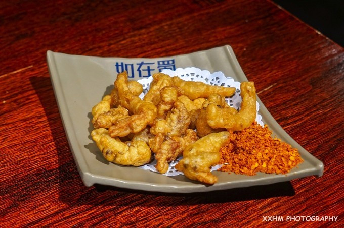 成都本地人去的最好吃的美食,中国姑娘吃成都美食