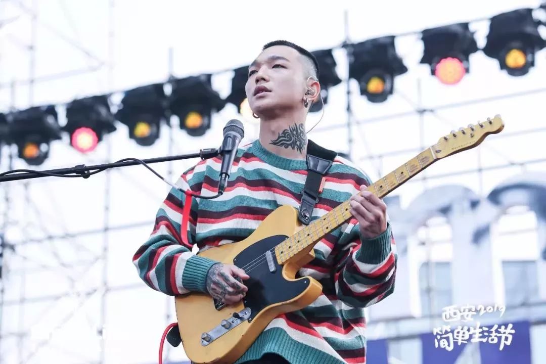 简单生活简单爱原创的音乐,简单生活简单爱回族