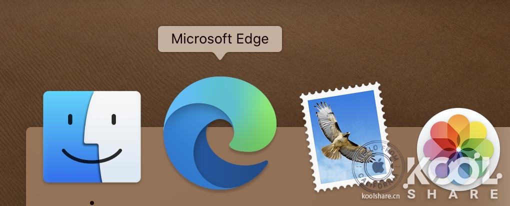 dellxps15和macbook,dellxps179700配置