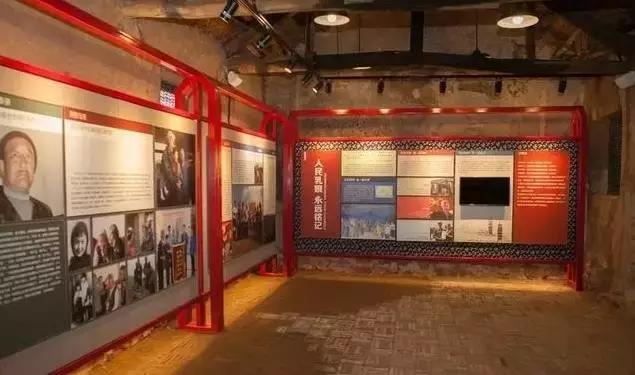 威海乳山自驾游旅游攻略,自驾到威海乳山有哪些攻略