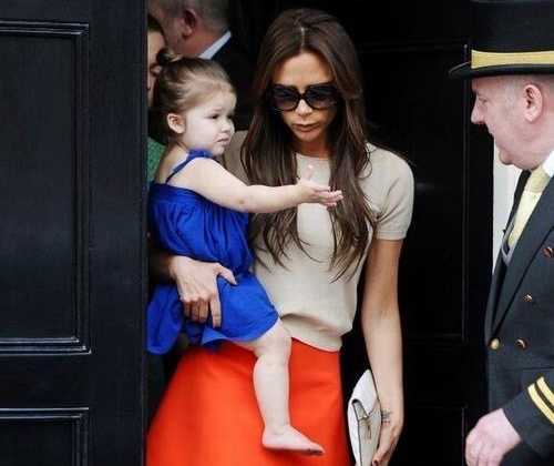 生孩子直接衰老11岁?产后衰老主要体现在哪些方面?如何应对?