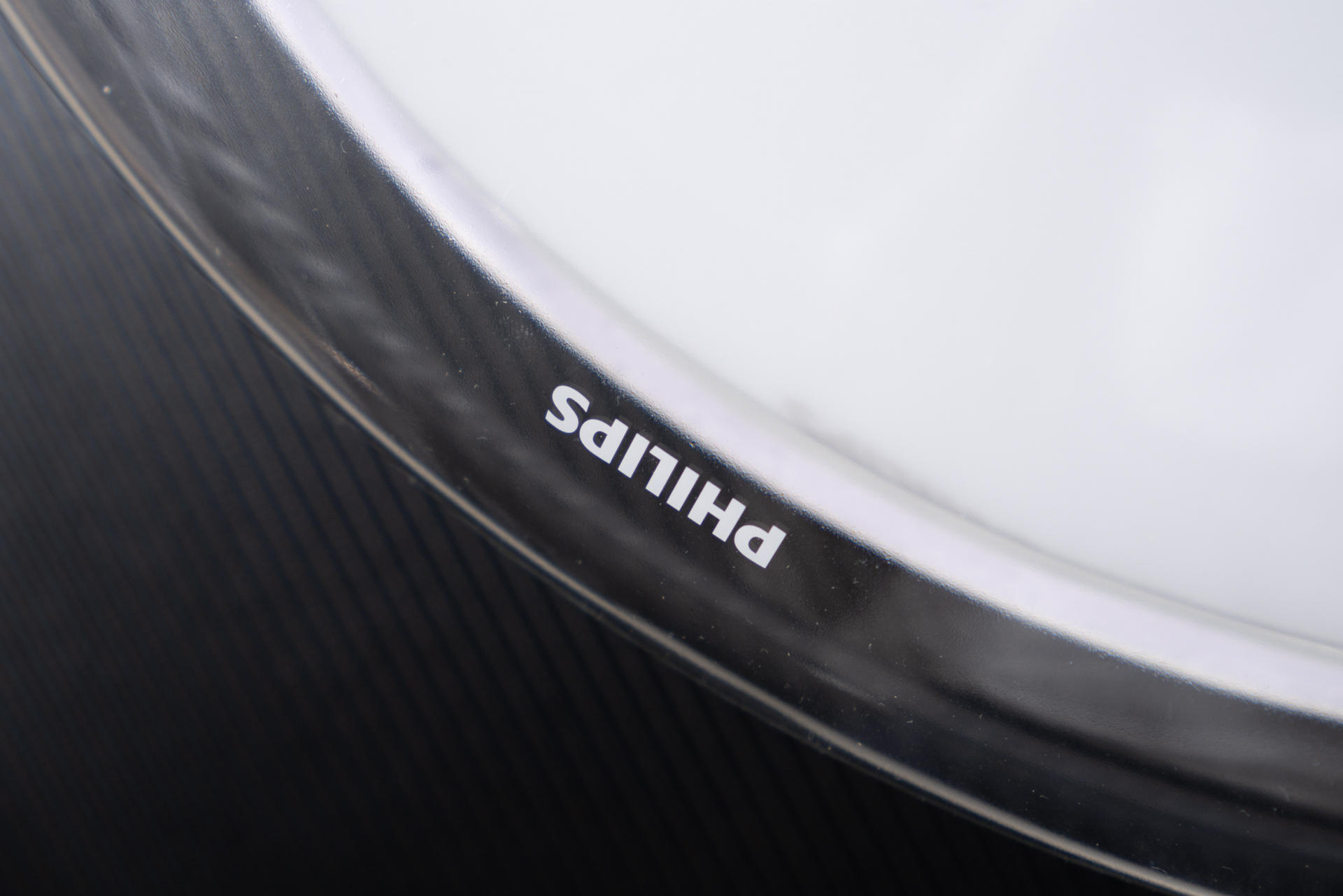 飞利浦智睿吸顶灯流萤版g2小卧室,飞利浦智睿吸顶灯与小米吸顶灯