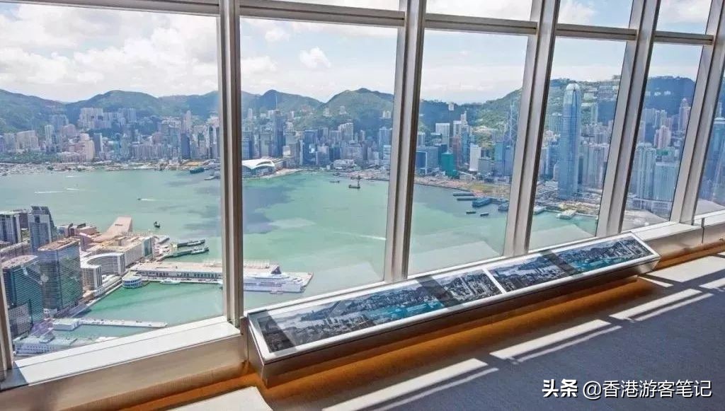 生日白吃白喝攻略|感觉自己的前20年错过了1个亿