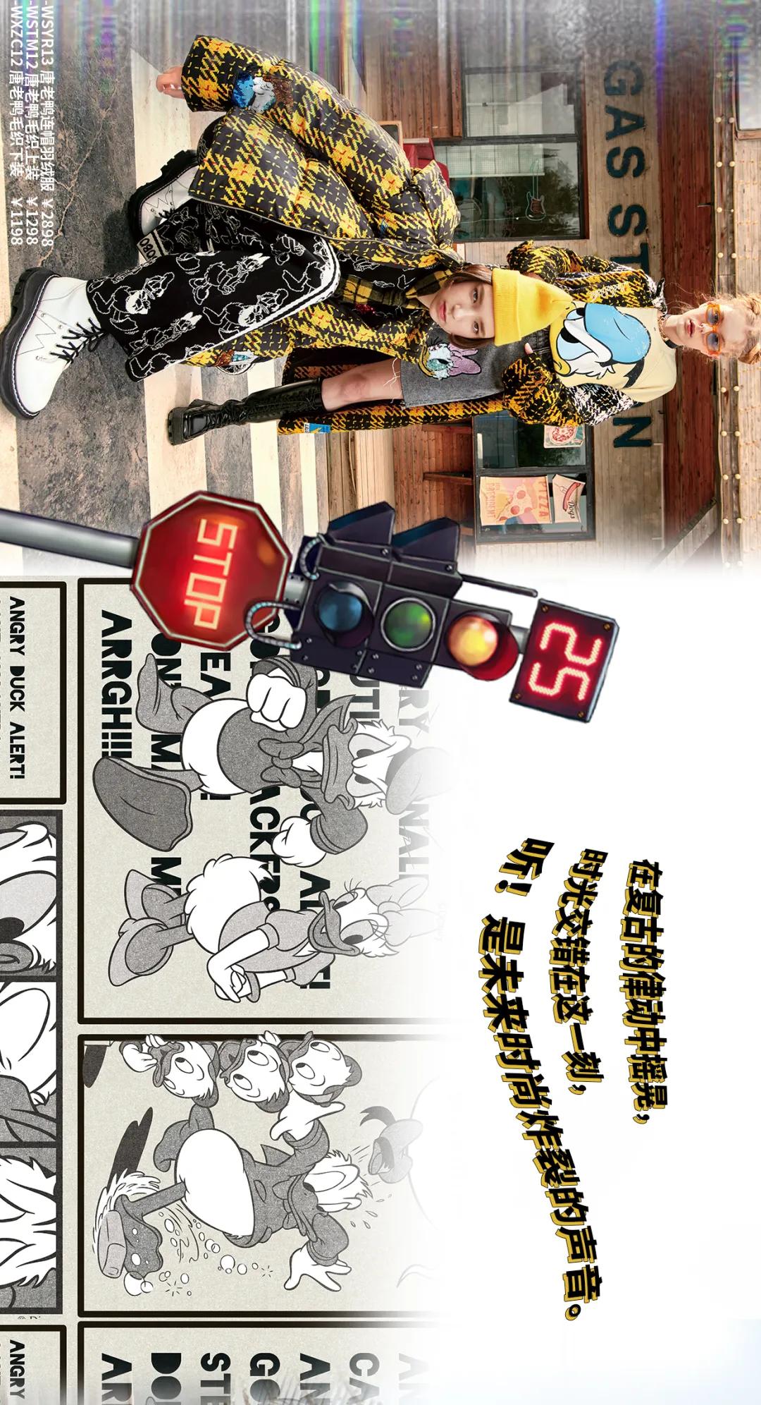 涔愬ぉcp姹ゅ,涔愬ぉ鍜岄粦鐭禼p