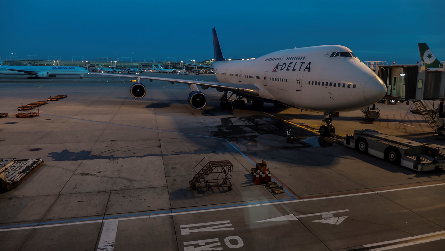 塞班天宁岛值得一去吗,难忘的塞班岛旅游