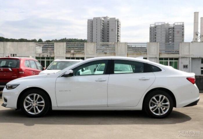 迈锐宝汽车空调故障判断与维修,迈锐宝汽车空调怎么加氟