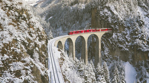 申请签证被取消和拒签有什么区别,申请留学签证被拒签该怎么办