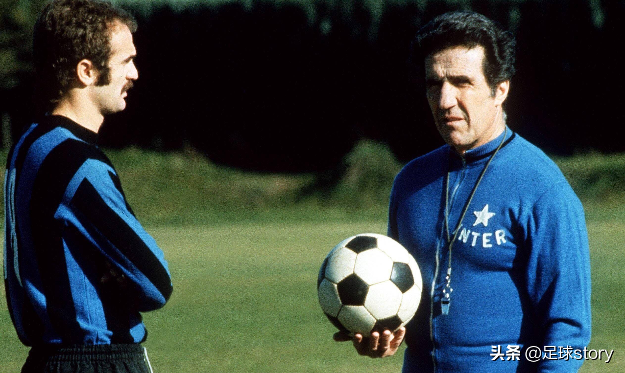 足坛十大名帅视频,足坛十大国家队名帅