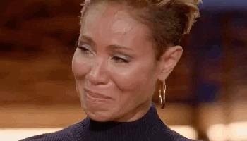 威尔史密斯不为人知的十件事,威尔史密斯你有多自律就有多自由