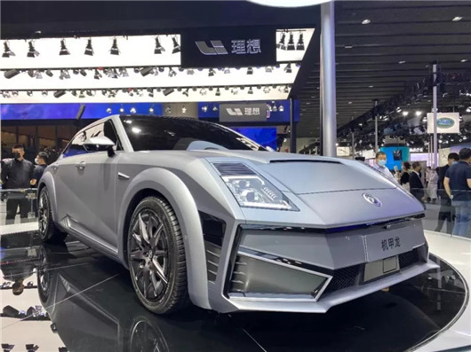 10年前画的饼,十多年前画的饼