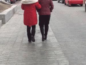 鼻涕眼泪的搞笑图片,一把眼泪一把鼻涕的搞笑图片