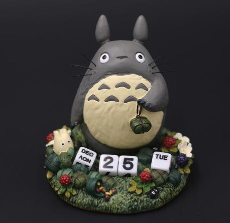 值得收藏的动漫手办,动漫里面值得收藏的手办