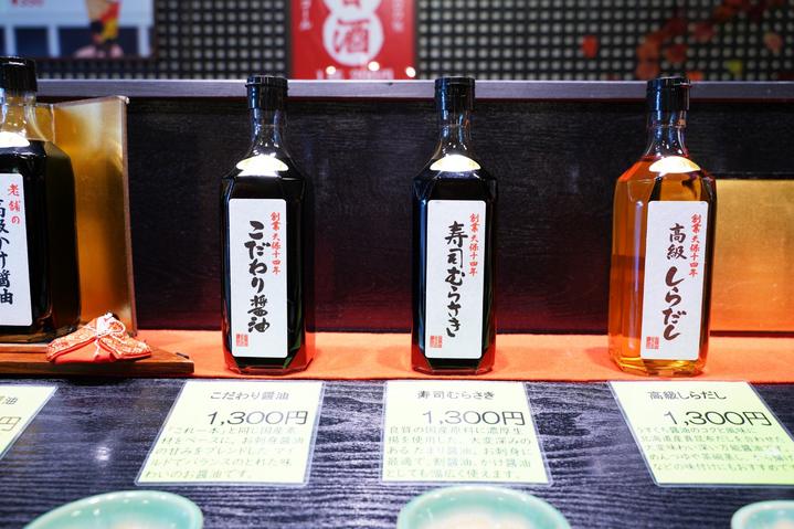 日本九州特急火车,日本九州观光火车攻略