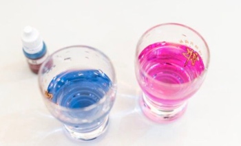 膜色谱净水机优缺点,超滤膜净水器的优点和缺点