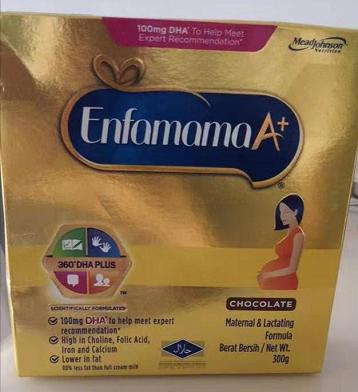 乳糖不耐受孕妇奶粉推荐,乳糖不耐受症测试