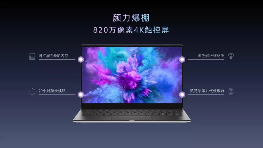 把一个ppt背景换成另一个ppt背景,ppt的每一页的背景模板都一样