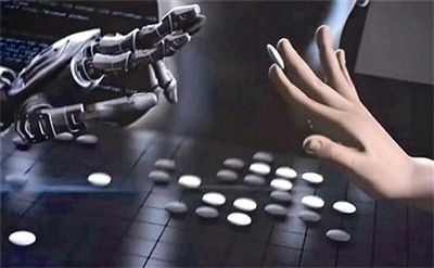 qantas澳洲航空a320,qantas澳洲航空测评